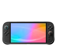 AmazingThing PlayShield Bunker Nintendo Switch 2 czarne - 1483836 - zdjęcie 3
